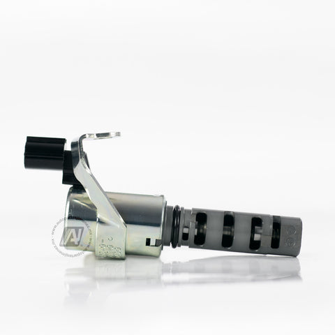 SOLENOIDE VVT DISTRIBUCION VARIABLE TOYOTA TACOMA 05-15 TUNDRA 05-11     INTRAN     REF  VVT-161 153400P010 1534031010