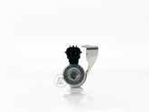 SOLENOIDE VVT DISTRIBUCION VARIABLE TOYOTA TACOMA 05-15 TUNDRA 05-11     INTRAN     REF  VVT-161 153400P010 1534031010