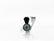 SOLENOIDE VVT DISTRIBUCION VARIABLE TOYOTA TACOMA 05-15 TUNDRA 05-11     INTRAN     REF  VVT-161 153400P010 1534031010