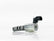 SOLENOIDE VVT DISTRIBUCION VARIABLE TOYOTA TACOMA 05-15 TUNDRA 05-11     INTRAN     REF  VVT-161 153400P010 1534031010