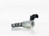 SOLENOIDE VVT DISTRIBUCION VARIABLE TOYOTA TACOMA 05-15 TUNDRA 05-11     INTRAN     REF  VVT-161 153400P010 1534031010
