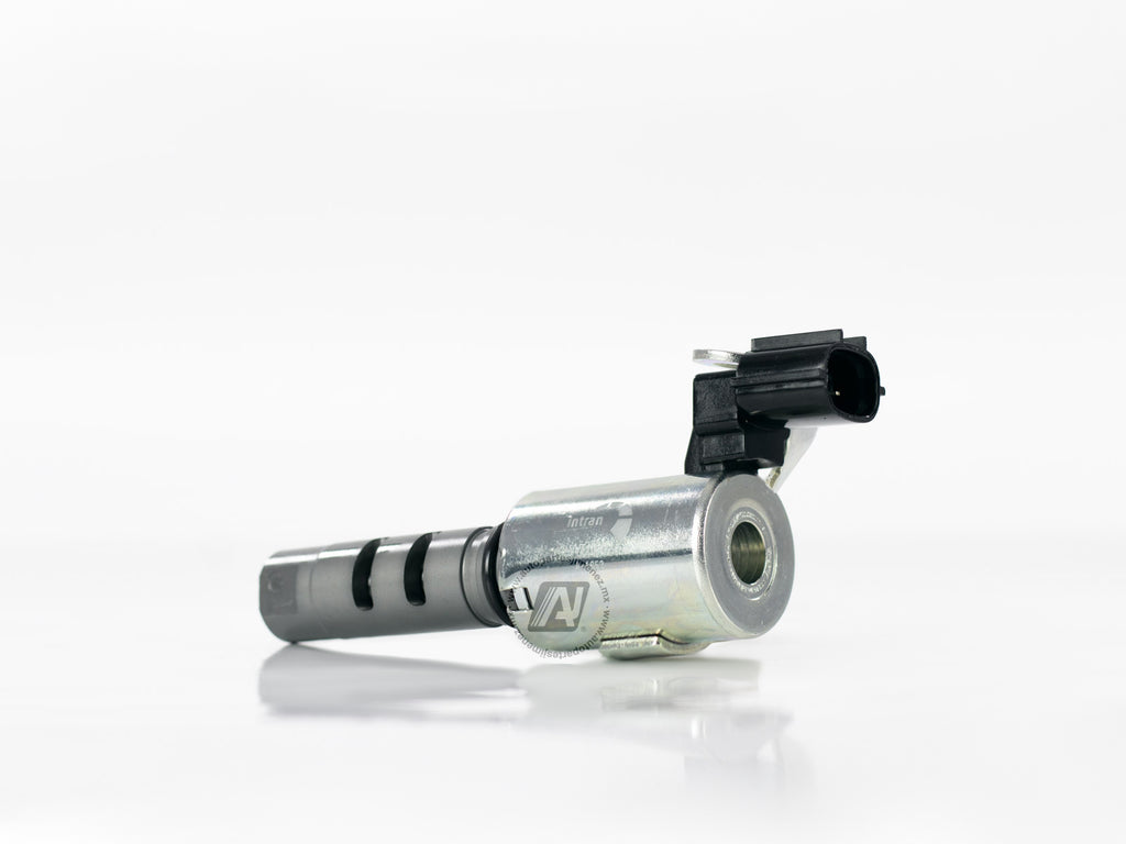 SOLENOIDE VVT DISTRIBUCION VARIABLE TOYOTA TACOMA 05-15 TUNDRA 05-11     INTRAN     REF  VVT-161 153400P010 1534031010
