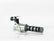 SOLENOIDE VVT DISTRIBUCION VARIABLE TOYOTA TACOMA 05-15 TUNDRA 05-11     INTRAN     REF  VVT-161 153400P010 1534031010