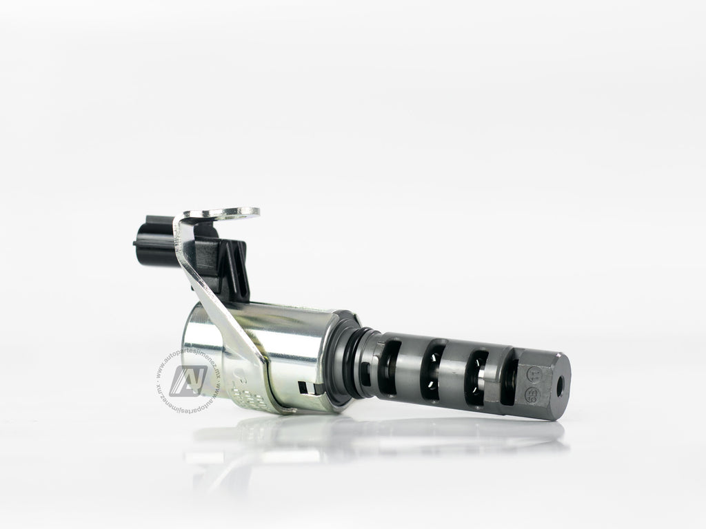 SOLENOIDE VVT DISTRIBUCION VARIABLE TOYOTA TACOMA 05-15 TUNDRA 05-11     INTRAN     REF  VVT-161 153400P010 1534031010