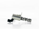 SOLENOIDE VVT DISTRIBUCION VARIABLE TOYOTA HIACE HILUX 06-10 TACOMA 05-11     INTRAN     REF  VVT-217 1533075010