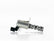 SOLENOIDE VVT DISTRIBUCION VARIABLE TOYOTA HIACE HILUX 06-10 TACOMA 05-11     INTRAN     REF  VVT-217 1533075010