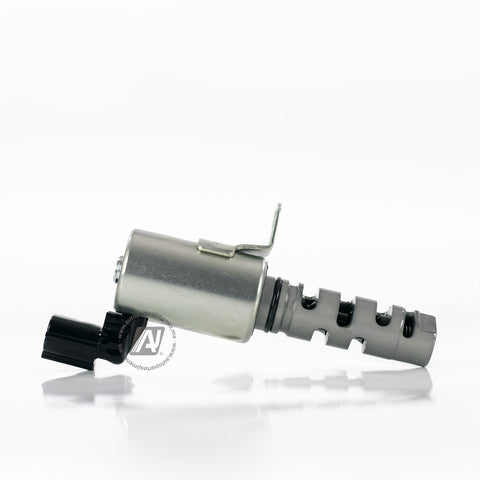 SOLENOIDE VVT DISTRIBUCION VARIABLE TOYOTA HIACE HILUX 06-10 TACOMA 05-11     INTRAN     REF  VVT-217 1533075010