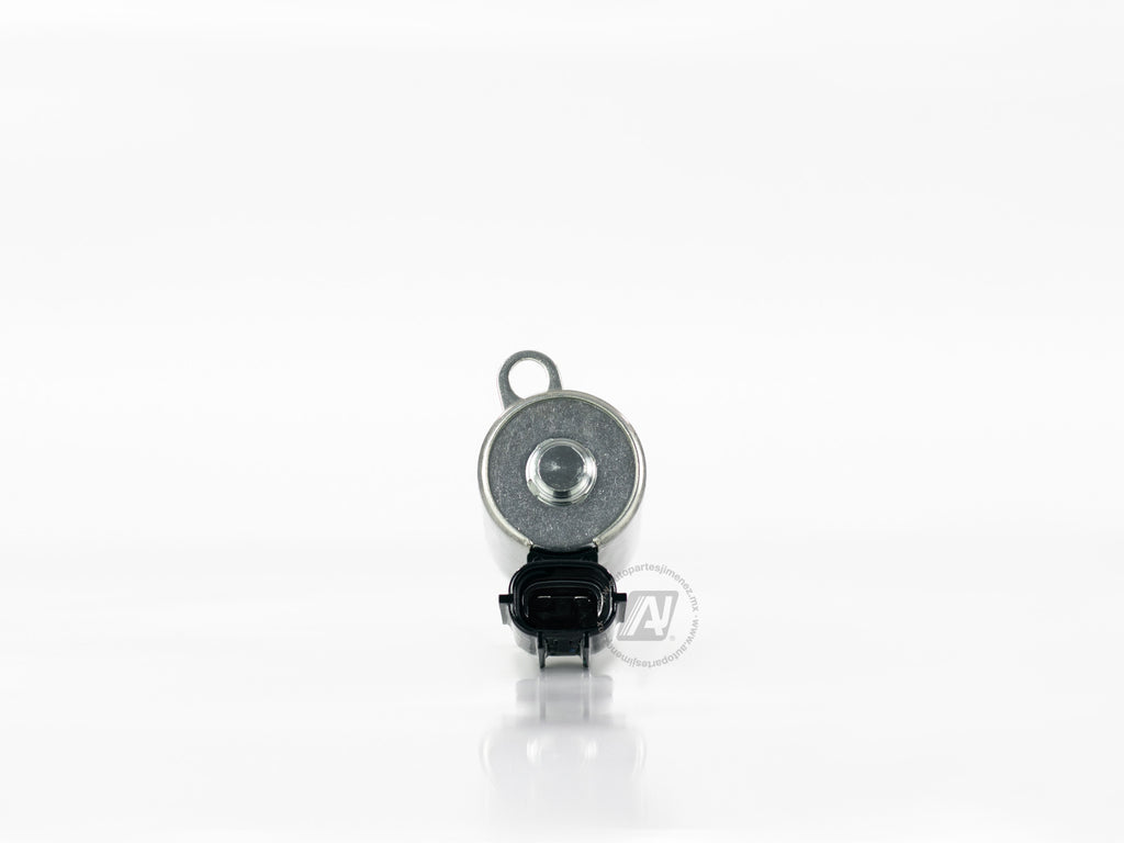 SOLENOIDE VVT DISTRIBUCION VARIABLE TOYOTA HIACE HILUX 06-10 TACOMA 05-11     INTRAN     REF  VVT-217 1533075010