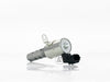 SOLENOIDE VVT DISTRIBUCION VARIABLE TOYOTA HIACE HILUX 06-10 TACOMA 05-11     INTRAN     REF  VVT-217 1533075010