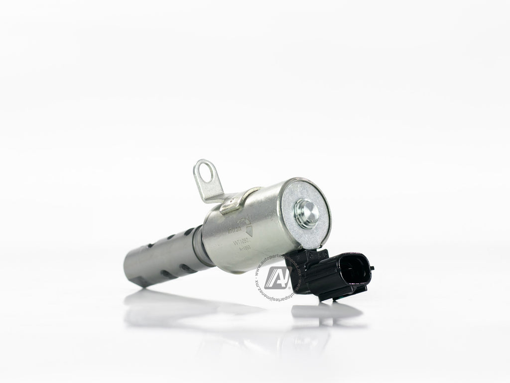 SOLENOIDE VVT DISTRIBUCION VARIABLE TOYOTA HIACE HILUX 06-10 TACOMA 05-11     INTRAN     REF  VVT-217 1533075010