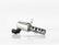 SOLENOIDE VVT DISTRIBUCION VARIABLE TOYOTA HIACE HILUX 06-10 TACOMA 05-11     INTRAN     REF  VVT-217 1533075010