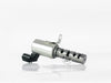 SOLENOIDE VVT DISTRIBUCION VARIABLE TOYOTA HIACE HILUX 06-10 TACOMA 05-11     INTRAN     REF  VVT-217 1533075010