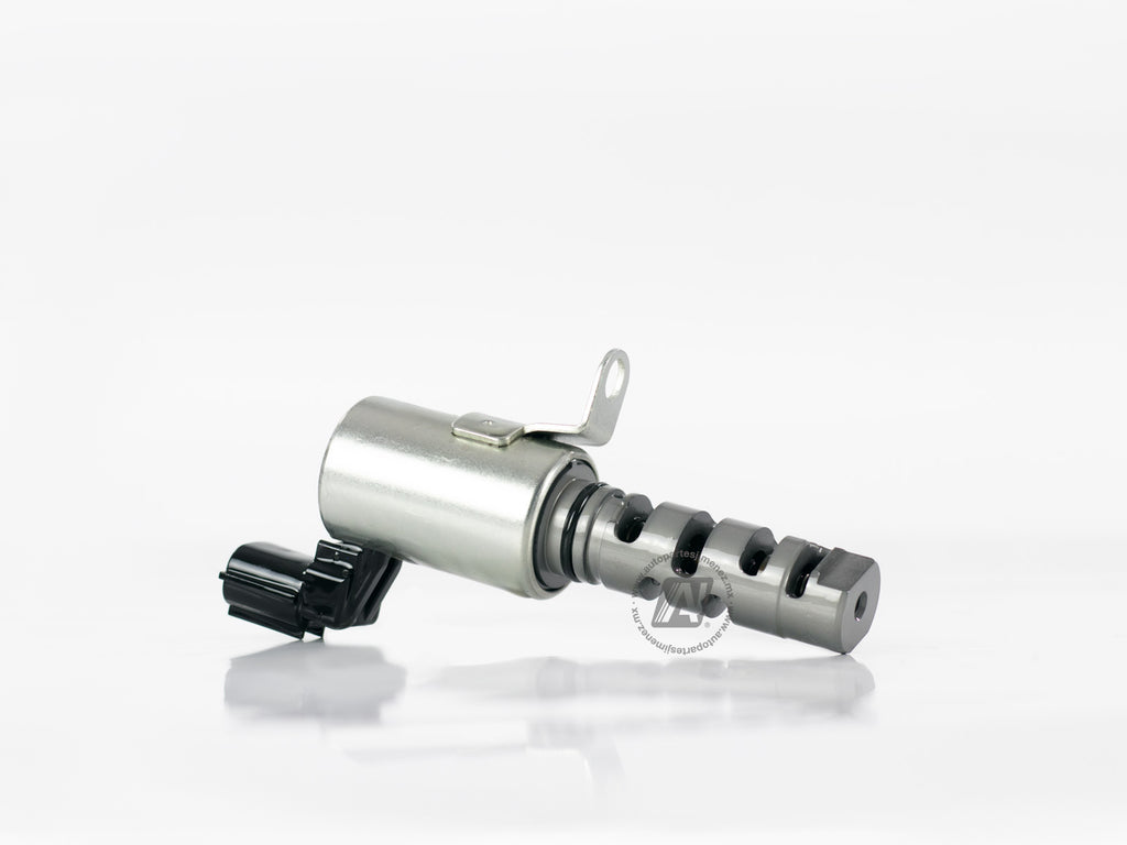 SOLENOIDE VVT DISTRIBUCION VARIABLE TOYOTA HIACE HILUX 06-10 TACOMA 05-11     INTRAN     REF  VVT-217 1533075010