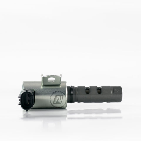 SOLENOIDE VVT DISTRIBUCION VARIABLE TOYOTA AVALON 05-17 CAMRY 07-17 HIGHLANDER 08-17 RAV4 06-12 SIENNA 08-17 ESCAPE IZQ     INTRAN     REF  VVT-159 153400P020 1534031020