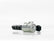 SOLENOIDE VVT DISTRIBUCION VARIABLE TOYOTA AVALON 05-17 CAMRY 07-17 HIGHLANDER 08-17 RAV4 06-12 SIENNA 08-17 ESCAPE IZQ     INTRAN     REF  VVT-159 153400P020 1534031020