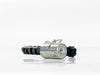 SOLENOIDE VVT DISTRIBUCION VARIABLE TOYOTA AVALON 05-17 CAMRY 07-17 HIGHLANDER 08-17 RAV4 06-12 SIENNA 08-17 ESCAPE IZQ     INTRAN     REF  VVT-159 153400P020 1534031020