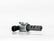 SOLENOIDE VVT DISTRIBUCION VARIABLE TOYOTA AVALON 05-17 CAMRY 07-17 HIGHLANDER 08-17 RAV4 06-12 SIENNA 08-17 ESCAPE IZQ     INTRAN     REF  VVT-159 153400P020 1534031020