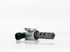 SOLENOIDE VVT DISTRIBUCION VARIABLE TOYOTA AVALON 05-17 CAMRY 07-17 HIGHLANDER 08-17 RAV4 06-12 SIENNA 08-17 ESCAPE IZQ     INTRAN     REF  VVT-159 153400P020 1534031020