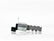 SOLENOIDE VVT DISTRIBUCION VARIABLE TOYOTA 4RUNNER 10-23 FJ CRUISER 10-14 LAND CRUISER 08-21 SEQUOIA 08-22 TUNDRA 07-22     INTRAN     REF  VVT-200 153300S010 1533038010