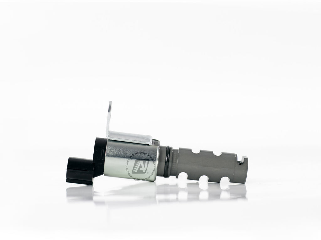 SOLENOIDE VVT DISTRIBUCION VARIABLE TOYOTA 4RUNNER 10-23 FJ CRUISER 10-14 LAND CRUISER 08-21 SEQUOIA 08-22 TUNDRA 07-22     INTRAN     REF  VVT-200 153300S010 1533038010