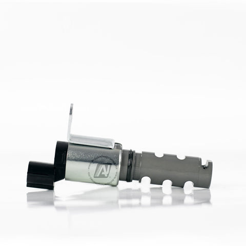 SOLENOIDE VVT DISTRIBUCION VARIABLE TOYOTA 4RUNNER 10-23 FJ CRUISER 10-14 LAND CRUISER 08-21 SEQUOIA 08-22 TUNDRA 07-22     INTRAN     REF  VVT-200 153300S010 1533038010