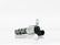 SOLENOIDE VVT DISTRIBUCION VARIABLE TOYOTA 4RUNNER 10-23 FJ CRUISER 10-14 LAND CRUISER 08-21 SEQUOIA 08-22 TUNDRA 07-22     INTRAN     REF  VVT-200 153300S010 1533038010