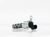 SOLENOIDE VVT DISTRIBUCION VARIABLE TOYOTA 4RUNNER 10-23 FJ CRUISER 10-14 LAND CRUISER 08-21 SEQUOIA 08-22 TUNDRA 07-22     INTRAN     REF  VVT-200 153300S010 1533038010