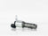 SOLENOIDE VVT DISTRIBUCION VARIABLE TOYOTA 4RUNNER 10-23 FJ CRUISER 10-14 LAND CRUISER 08-21 SEQUOIA 08-22 TUNDRA 07-22     INTRAN     REF  VVT-200 153300S010 1533038010