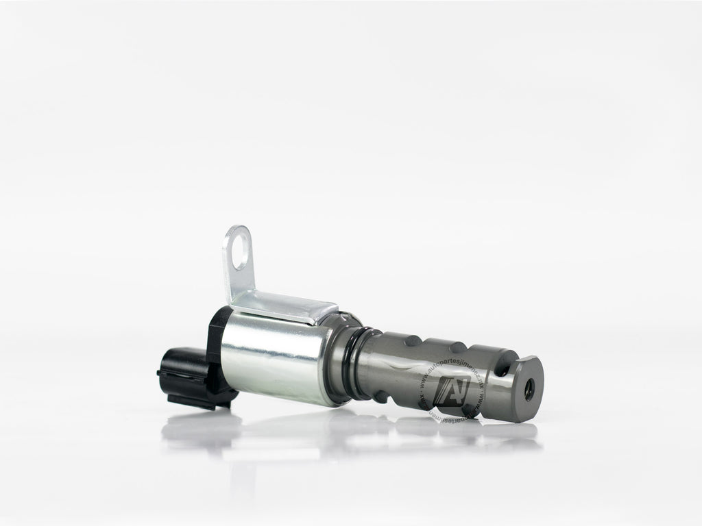 SOLENOIDE VVT DISTRIBUCION VARIABLE TOYOTA 4RUNNER 10-23 FJ CRUISER 10-14 LAND CRUISER 08-21 SEQUOIA 08-22 TUNDRA 07-22     INTRAN     REF  VVT-200 153300S010 1533038010