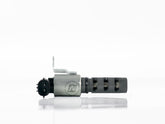 SOLENOIDE VVT DISTRIBUCION VARIABLE TOYOTA COROLLA 09-21 MATRIX 09-14     INTRAN     REF  VVT-182 153300T020 1533037020 19185638