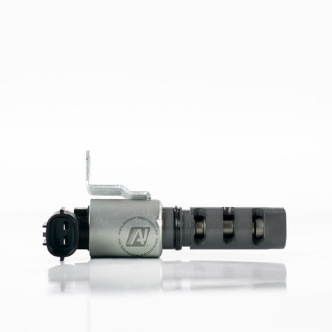 SOLENOIDE VVT DISTRIBUCION VARIABLE TOYOTA COROLLA 09-21 MATRIX 09-14     INTRAN     REF  VVT-182 153300T020 1533037020 19185638