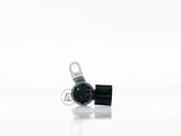 SOLENOIDE VVT DISTRIBUCION VARIABLE TOYOTA COROLLA 09-21 MATRIX 09-14     INTRAN     REF  VVT-182 153300T020 1533037020 19185638