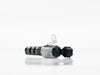 SOLENOIDE VVT DISTRIBUCION VARIABLE TOYOTA COROLLA 09-21 MATRIX 09-14     INTRAN     REF  VVT-182 153300T020 1533037020 19185638
