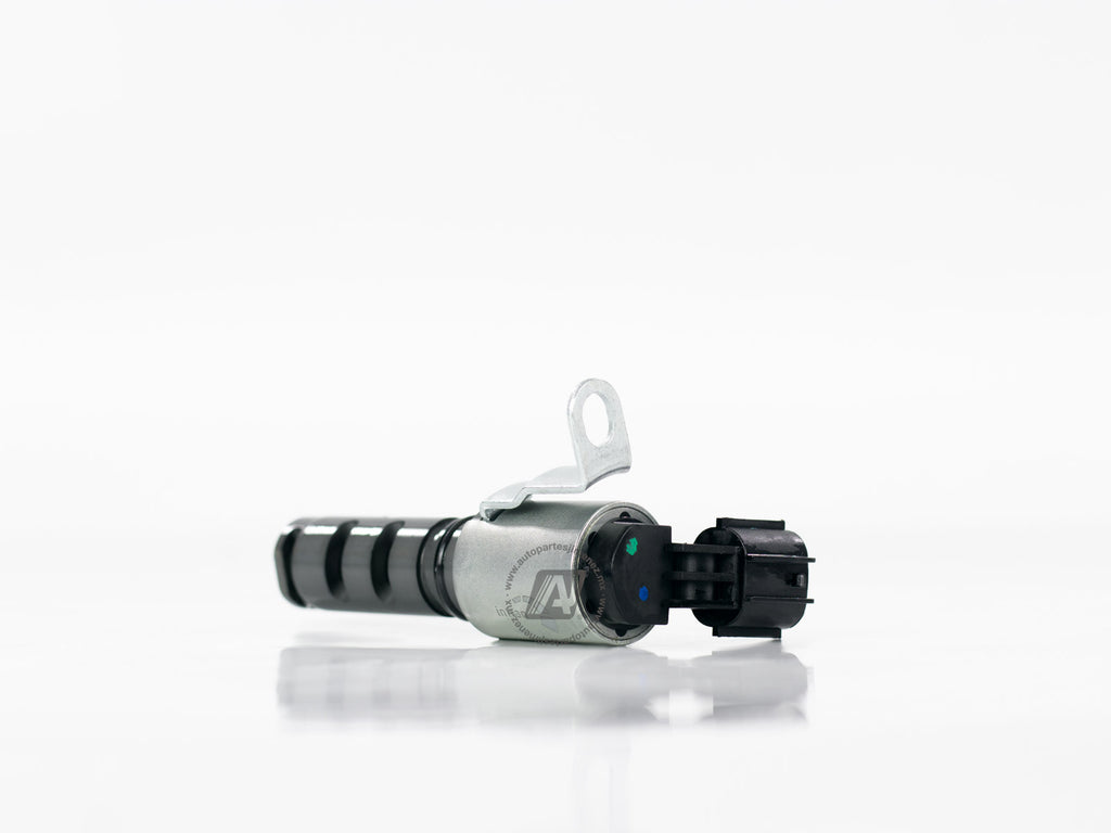 SOLENOIDE VVT DISTRIBUCION VARIABLE TOYOTA COROLLA 09-21 MATRIX 09-14     INTRAN     REF  VVT-182 153300T020 1533037020 19185638