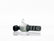 SOLENOIDE VVT DISTRIBUCION VARIABLE TOYOTA COROLLA 09-21 MATRIX 09-14     INTRAN     REF  VVT-182 153300T020 1533037020 19185638