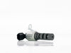SOLENOIDE VVT DISTRIBUCION VARIABLE TOYOTA COROLLA 09-21 MATRIX 09-14     INTRAN     REF  VVT-182 153300T020 1533037020 19185638