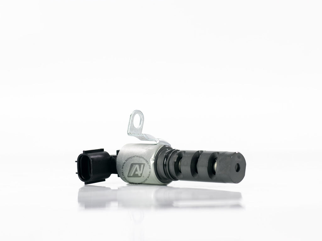 SOLENOIDE VVT DISTRIBUCION VARIABLE TOYOTA COROLLA 09-21 MATRIX 09-14     INTRAN     REF  VVT-182 153300T020 1533037020 19185638