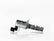 SOLENOIDE VVT DISTRIBUCION VARIABLE TOYOTA COROLLA 05-06 MATRIX 03-06     INTRAN     REF  VVT-194 VVT-218 VVT-219 1533022020 1533022040 1533022060