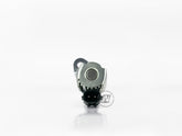 SOLENOIDE VVT DISTRIBUCION VARIABLE TOYOTA COROLLA 05-06 MATRIX 03-06     INTRAN     REF  VVT-194 VVT-218 VVT-219 1533022020 1533022040 1533022060