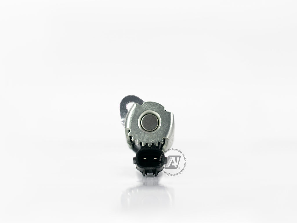 SOLENOIDE VVT DISTRIBUCION VARIABLE TOYOTA COROLLA 05-06 MATRIX 03-06     INTRAN     REF  VVT-194 VVT-218 VVT-219 1533022020 1533022040 1533022060