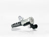 SOLENOIDE VVT DISTRIBUCION VARIABLE TOYOTA COROLLA 05-06 MATRIX 03-06     INTRAN     REF  VVT-194 VVT-218 VVT-219 1533022020 1533022040 1533022060