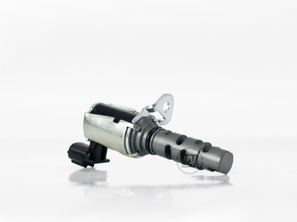 SOLENOIDE VVT DISTRIBUCION VARIABLE TOYOTA COROLLA 05-06 MATRIX 03-06     INTRAN     REF  VVT-194 VVT-218 VVT-219 1533022020 1533022040 1533022060