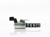 SOLENOIDE VVT DISTRIBUCION VARIABLE TOYOTA COROLLA 22-AA     INTRAN     REF  VVT-179 1533046010 1533046011