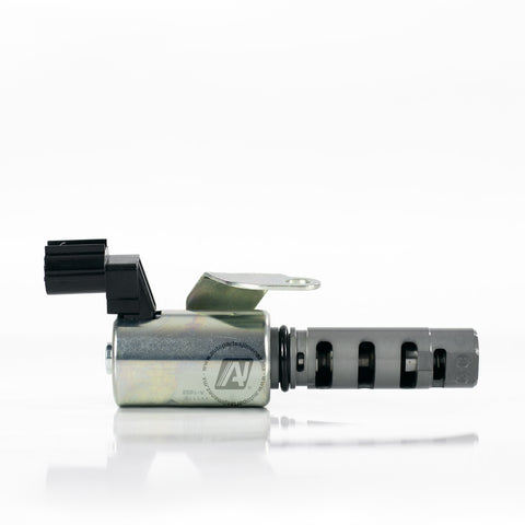 SOLENOIDE VVT DISTRIBUCION VARIABLE TOYOTA COROLLA 22-AA     INTRAN     REF  VVT-179 1533046010 1533046011