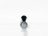 SOLENOIDE VVT DISTRIBUCION VARIABLE TOYOTA COROLLA 22-AA     INTRAN     REF  VVT-179 1533046010 1533046011