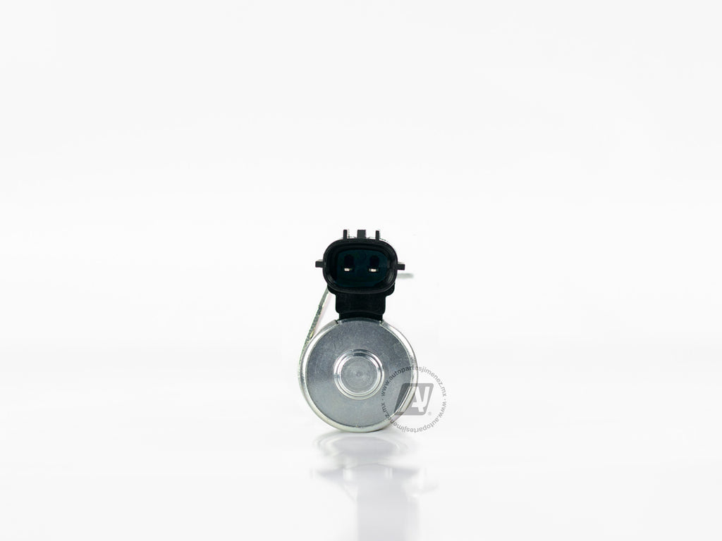 SOLENOIDE VVT DISTRIBUCION VARIABLE TOYOTA COROLLA 22-AA     INTRAN     REF  VVT-179 1533046010 1533046011