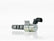 SOLENOIDE VVT DISTRIBUCION VARIABLE TOYOTA COROLLA 22-AA     INTRAN     REF  VVT-179 1533046010 1533046011
