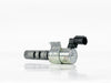 SOLENOIDE VVT DISTRIBUCION VARIABLE TOYOTA COROLLA 22-AA     INTRAN     REF  VVT-179 1533046010 1533046011