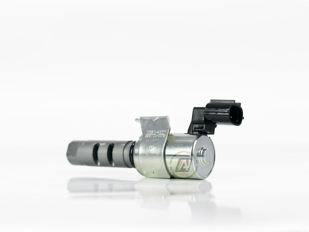 SOLENOIDE VVT DISTRIBUCION VARIABLE TOYOTA COROLLA 22-AA     INTRAN     REF  VVT-179 1533046010 1533046011