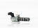 SOLENOIDE VVT DISTRIBUCION VARIABLE TOYOTA COROLLA 22-AA     INTRAN     REF  VVT-179 1533046010 1533046011